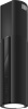 Вытяжка Weissgauff Sun 1400 Island BLDC Black