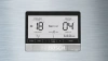 Холодильник Bosch KDN86AI30U