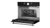 Микроволновая печь Teka MWR 32 BIA ATS SILVER