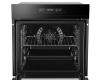 Духовой шкаф Haier HOQ-F5AAGB