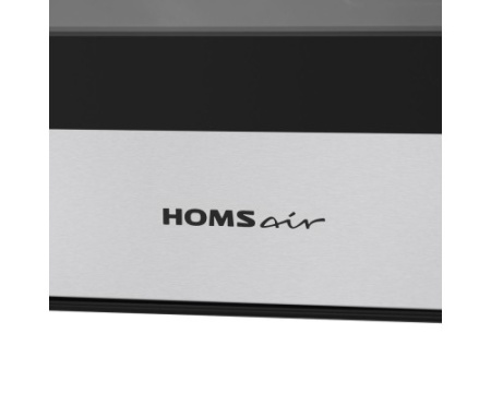 Духовой шкаф HOMSair OEF657S