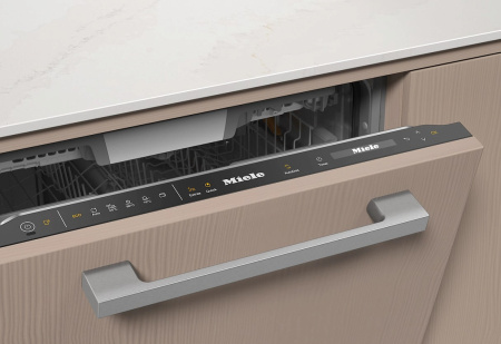 Посудомоечная машина Miele G 7650 SCVi AutoDos