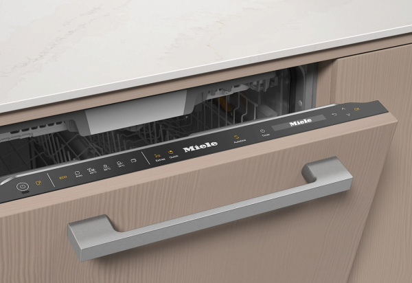 Посудомоечная машина Miele G 7650 SCVi AutoDos