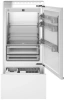 Холодильник Bertazzoni REF905BBRXTT