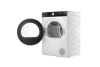 Сушильная машина Hisense DH3S802BW4