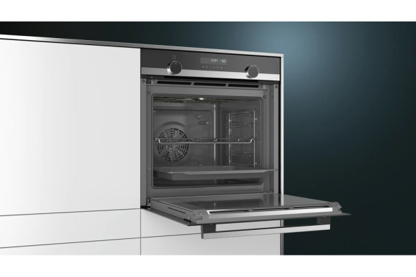 Духовой шкаф Siemens HB578ABS0