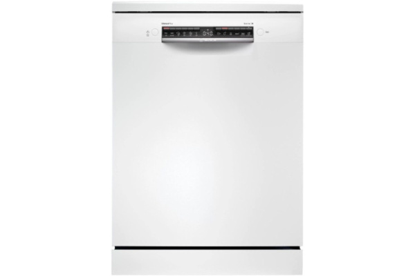 Посудомоечная машина Bosch SMS6HMW28Q