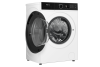 Стиральная машина Hisense WD5I1045BWQ