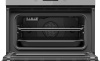 Духовой шкаф Teka HLC 8400 STEAM GREY