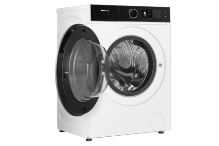 Стиральная машина Hisense WD5I1045BWQ