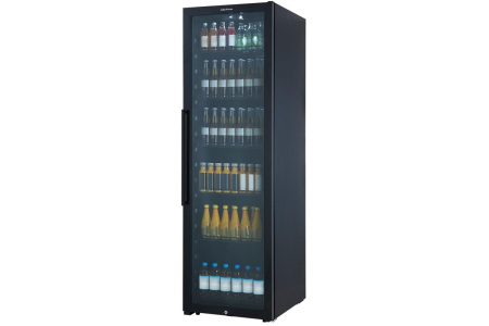 Холодильная витрина Cellar Private CP188AB