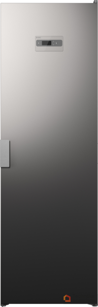 Сушильный шкаф Asko DC7784V.T