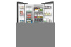 Холодильник Midea MDRS791MIE45