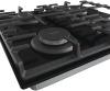 Газовая варочная панель Gorenje GT642SYB