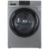 Стиральная машина Haier HW70-BP12969ASE