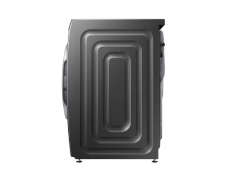 Стиральная машина Samsung WW90T604CLX/LP (EcoBubble)