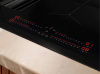 Варочная панель Electrolux ECC8344