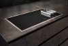 Варочная панель Gaggenau CX482111