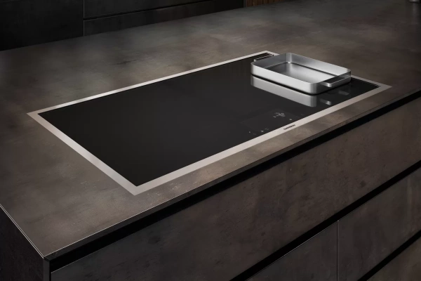 Варочная панель Gaggenau CX482111
