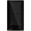 Индукционная варочная панель MEFERI MIH302BK ULTRA