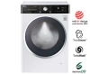 Стиральная машина LG F14U2TBS2