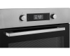 Духовой шкаф Weissgauff EOM 691 PDBX Steam Clean