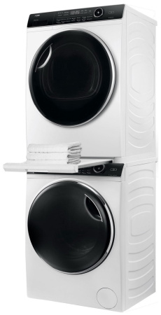 Сушильная машина Haier HD90-A2979