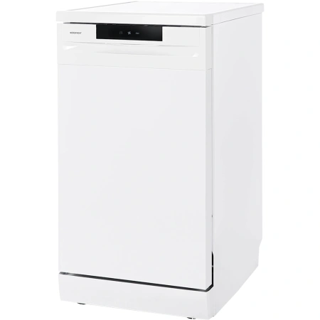 Посудомоечная машина NORDFROST FS4 1053 W