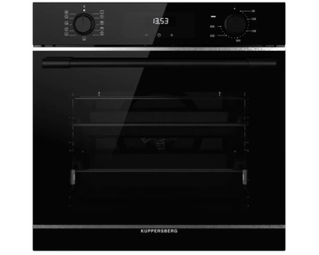 Духовой шкаф Kuppersberg HO 622 BX