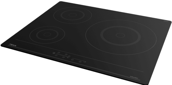Индукционная варочная панель Teka IBC 63900 TTC BLACK