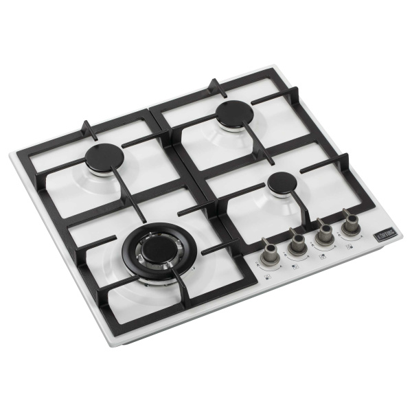 Варочная поверхность Korting HG 665 CTSI