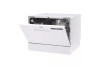 Посудомоечная машина DeLonghi DDW 07T Onics
