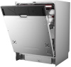 Встраиваемая посудомоечная машина Toshiba DW-16B1(B)-RU