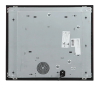 Индукционная варочная панель Beko HII64401MTX