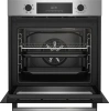 Электрический духовой шкаф Beko BBIE123002XD
