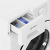 Стиральная машина Indesit ILS3 61091