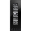 Холодильник винный Temptech STX30DRB