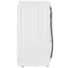 Стиральная машина Indesit BWSA 6109 WWV