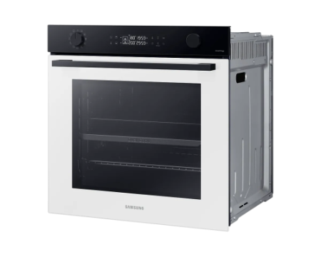 Духовой шкаф Samsung NV7000B NV7B4420ZAW