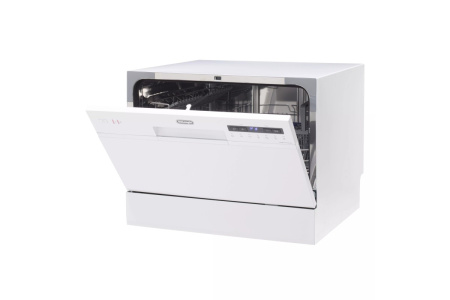Посудомоечная машина DeLonghi DDW 07T Onics