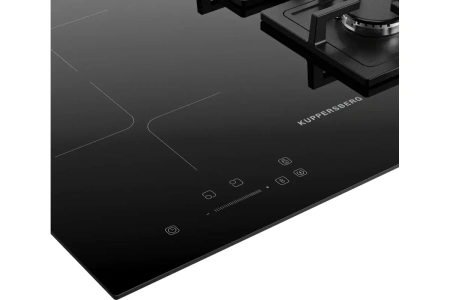 Варочная панель Kuppersberg IGS 601