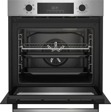 Электрический духовой шкаф Beko BBIE123002XD