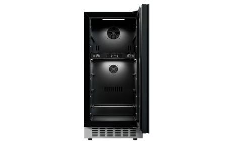 Винный шкаф Meyvel MV28NH-KWT2