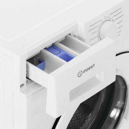 Стиральная машина Indesit ILS3 61091