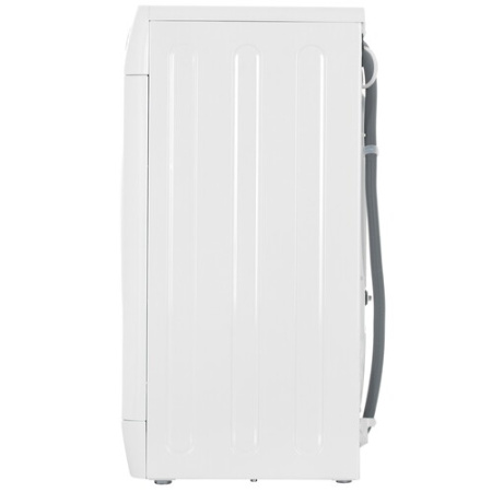 Стиральная машина Indesit BWSA 6109 WWV
