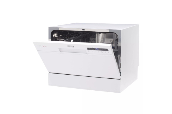 Посудомоечная машина DeLonghi DDW 07T Onics