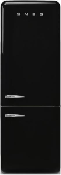 Холодильник Smeg FAB38RBL5