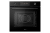 Духовой шкаф Midea MO715103GB