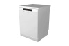 Посудомоечная машина Candy Brava CDPN 1D640PW-08