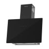 Вытяжка Hiberg VM 6091 B